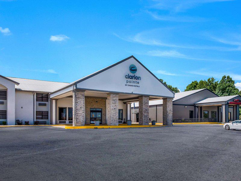 8E096B444889F80B1DDCD9A010814462