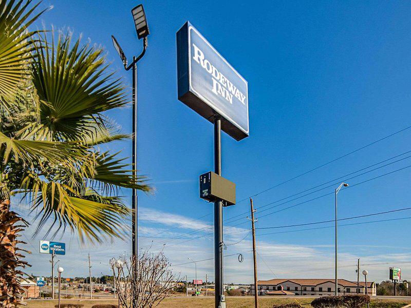 CD91E757E22B58709C21EAF4AE1FAA02