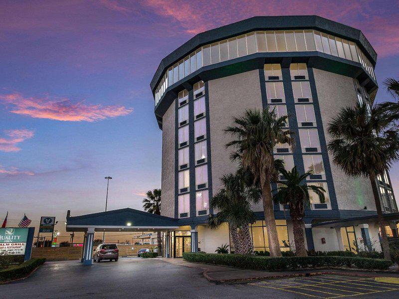 0B4D082C98BDE8C0D2BC98E46368D6EB