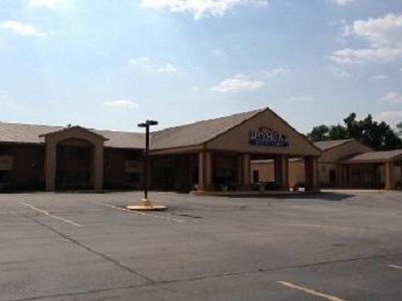 92FDDA1F2C9D0F61005282841B55A712