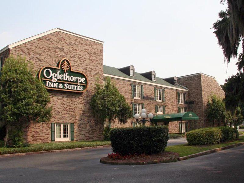 8D97FFD07AADEB29ECDE54863C4A1FC0