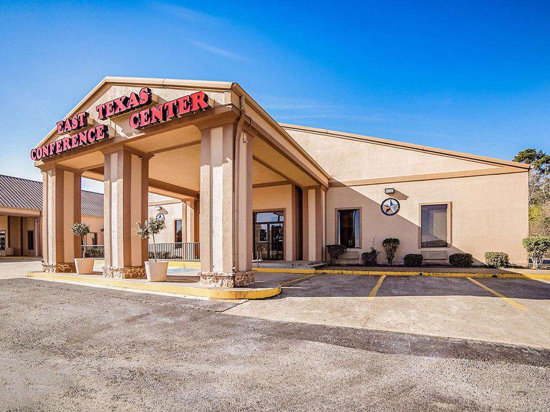 AD9D96D06967FEF2A5B4FA157F02DD03