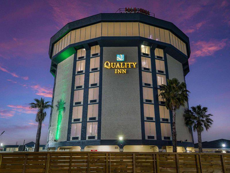 A1AACA0756B5A81F331FD150FFA90CE4