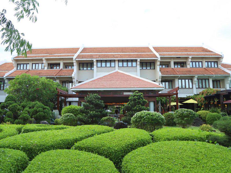 7BED847D2489E0F1BE7D6971CAC96330