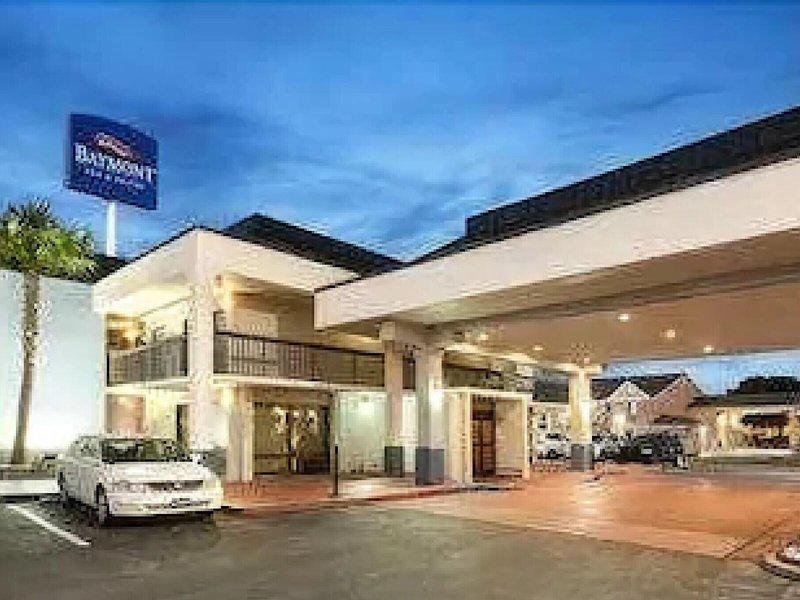 5E7A57F941E5C6158B7EACC221289A78