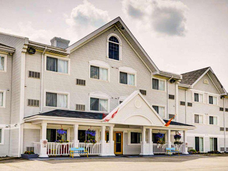 C16E7ABEDCD6E8B739D810483544D502