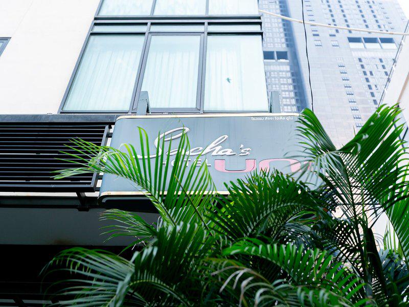 058CFF1B3D3CE663A74BE533DC9A472D