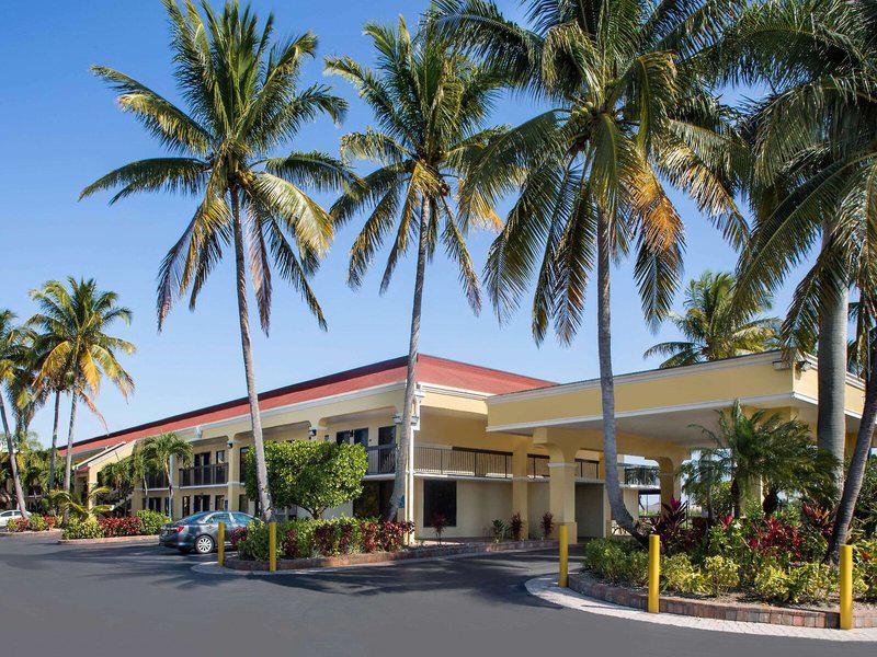 E376967E1AB6B82D61F1FD9B683FE70F