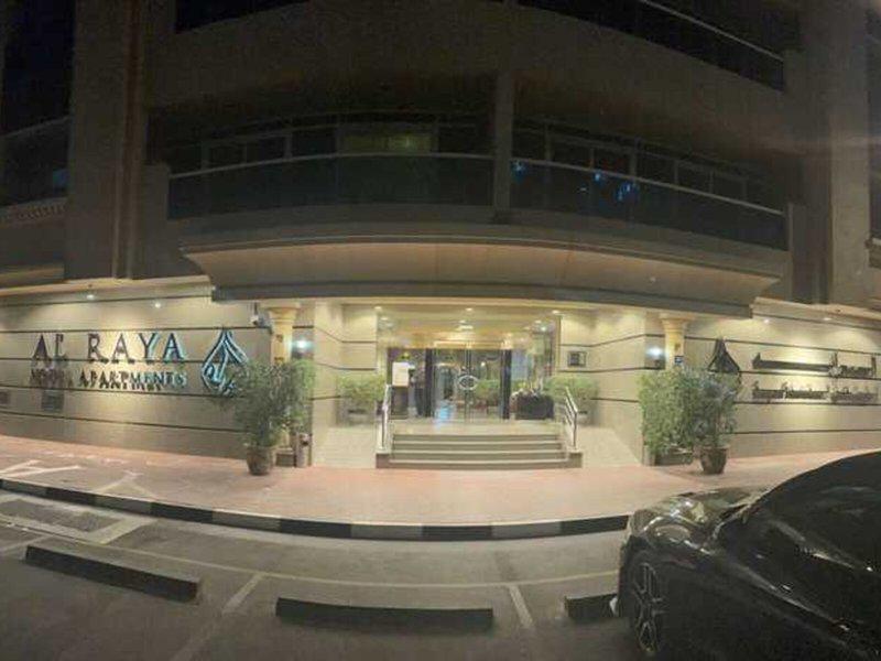 549705D535FF70D9019D6C485D4A792E