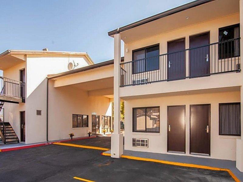 1B7243E50C4F00F80C9639B2248F1084