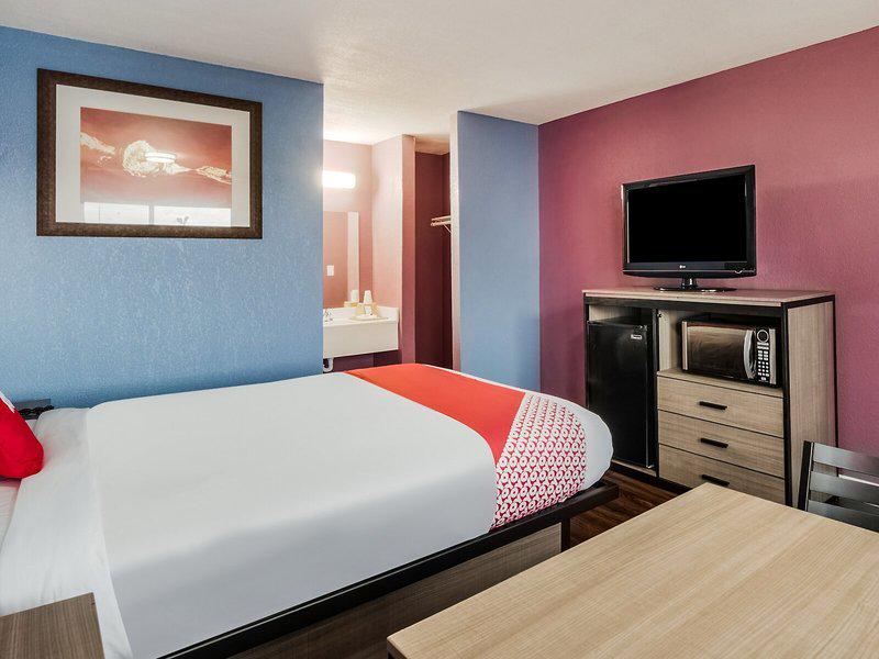 F4604E80AFB6E0F78236A1E60AF9D10A