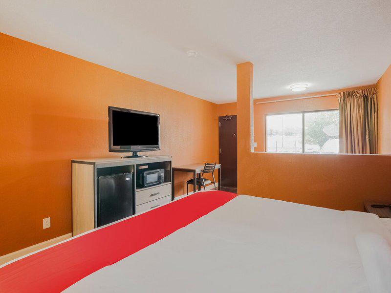 217EA7A9C2D88DB93A61B3DEEA5F1FEB