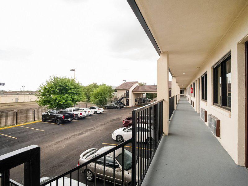 D872A79BEB4127D4DFA6CD3A4CFBEE16