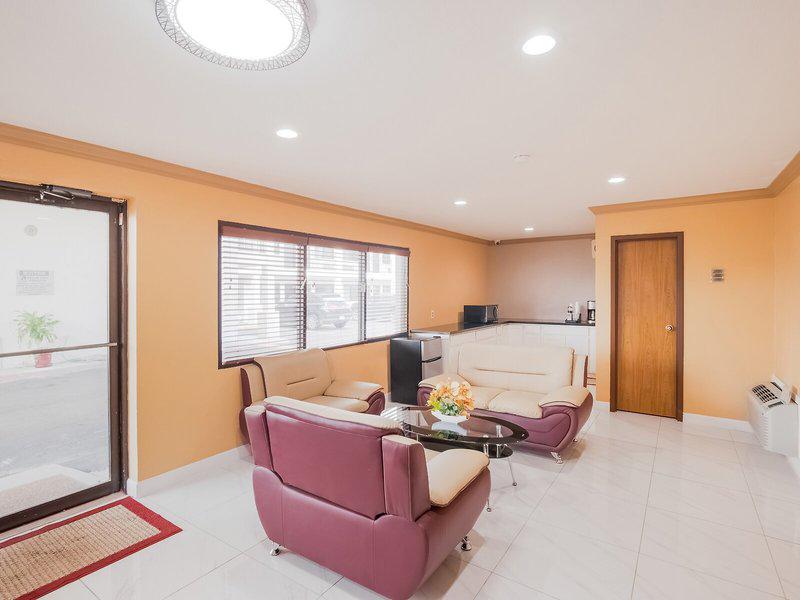 07580CA578535703261544058E50F1CA