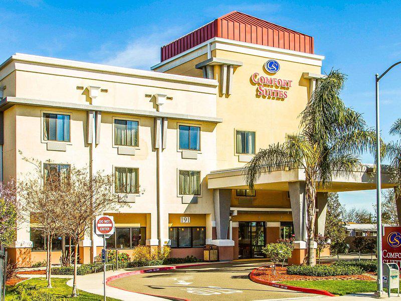 982F6C2AE5C701BE0DE28F998F5EF2D7