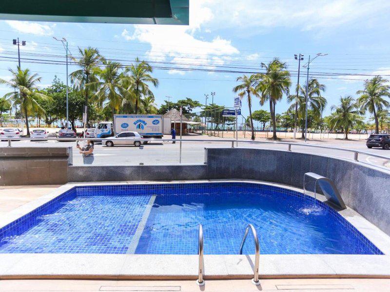 0FB1DB14E25D55B308259E1D7DCD296F