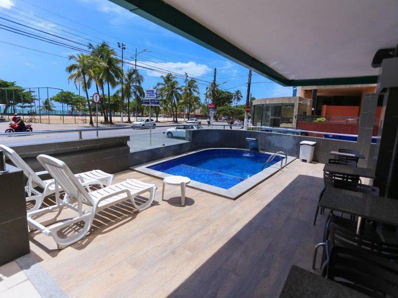 91F786C5DB580A090981F758BC56D84B