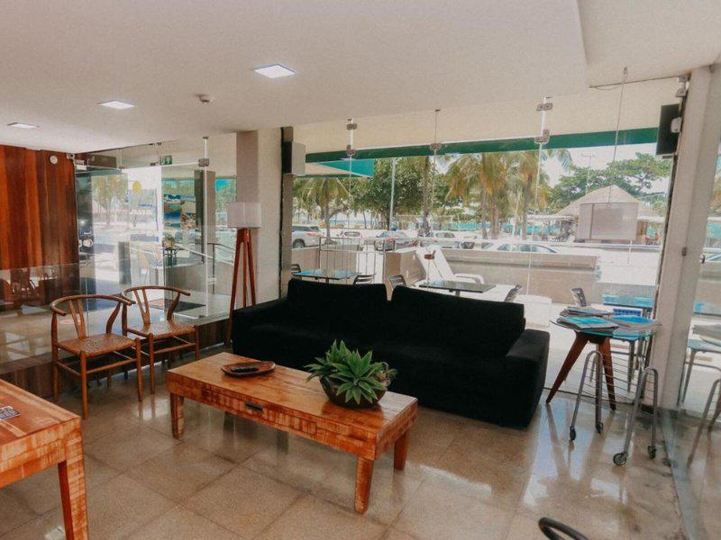 765DE3A2011D7CCAFB77FAF165EAF04F