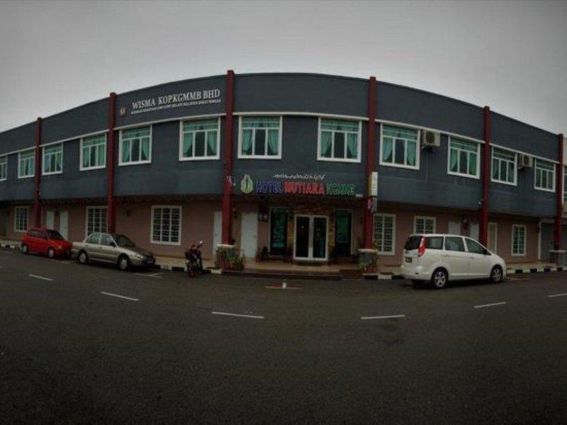 6EC0C1678B503917A34F05A1225CD136