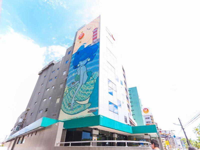 9C527F07CA5B97BA6B7486E6A7063EBA