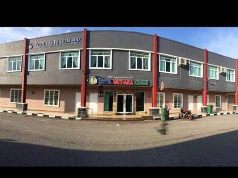 64C23FB2032BE0EA242CA589A6EDF792