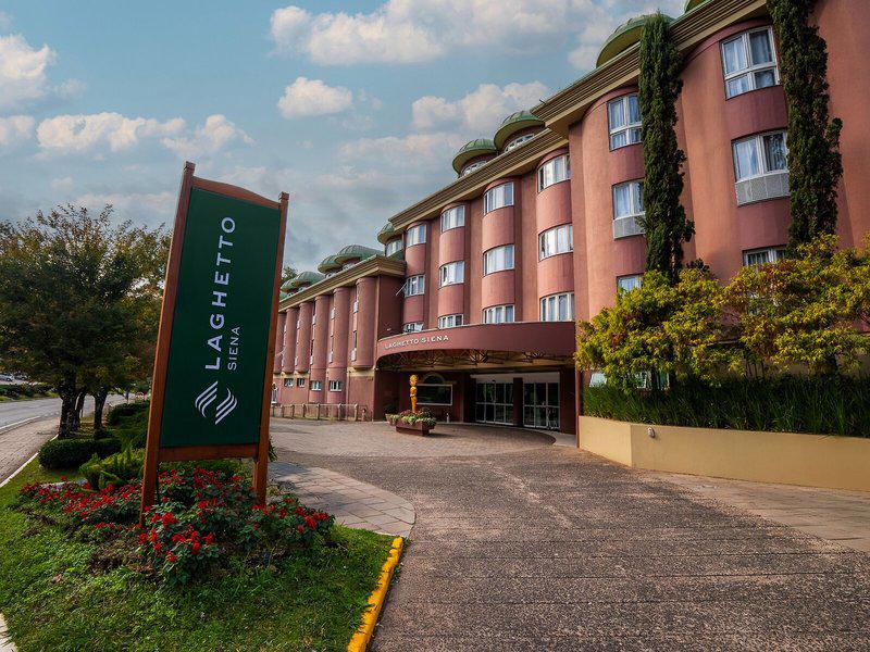 079A9DDD2979D7CE40DB299D02B9022F