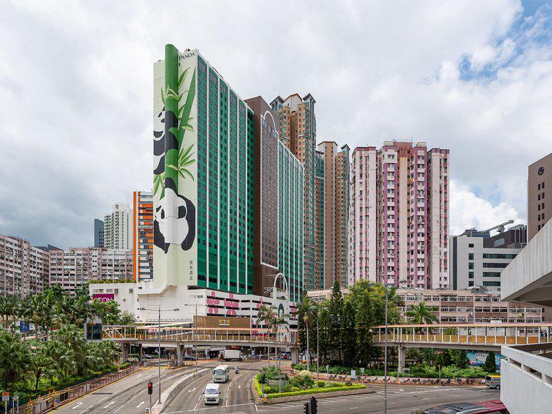 6428B49E5165A8203E9D9B095855B308