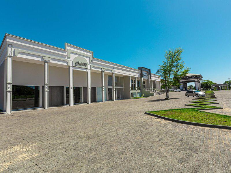 F73926C6F7821BA370DCD247BCD917E4