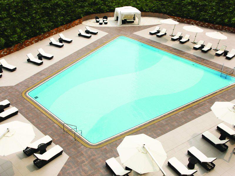 ECCA4152E9A41EF0E946B45C02B30FB3