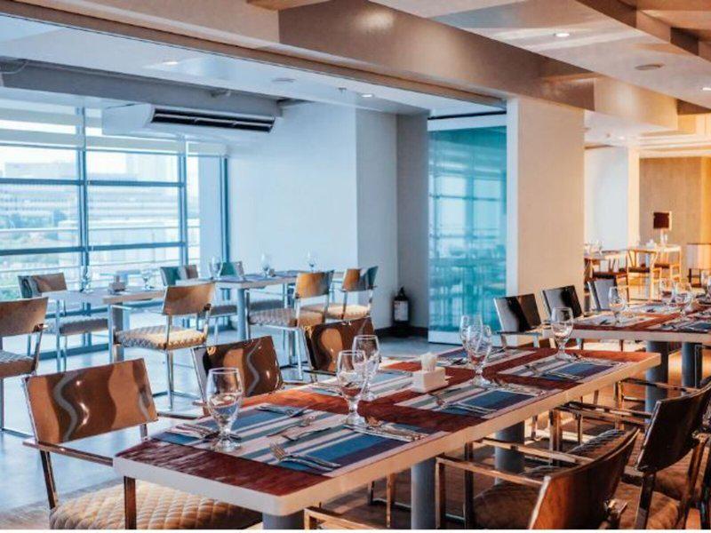 1C2F2FD5F90612D5C14B92D66015FFB3