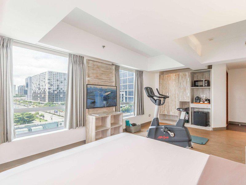 B3C1DE543EEA50FB327E08CFE097E8F9