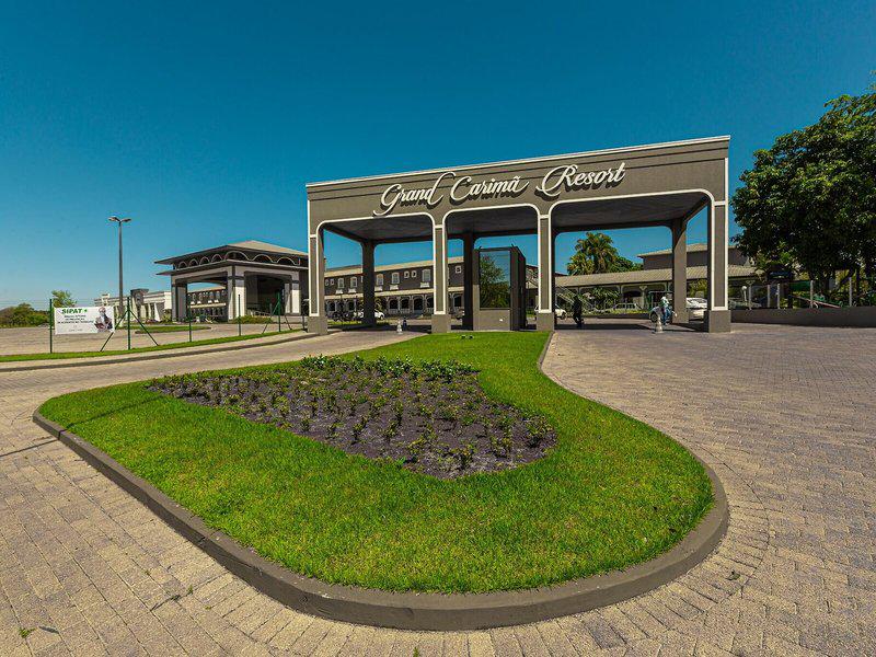 C9096C487390ED51CC027601502DFCDD