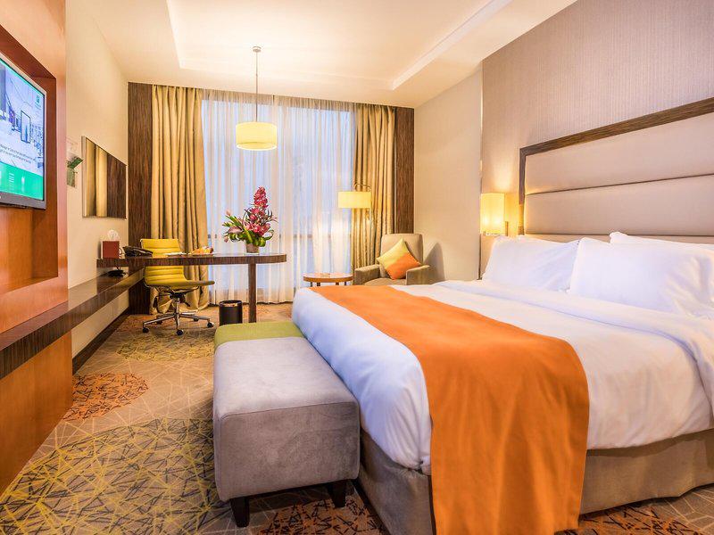 CFA7E817A324F0782487D6558A0BB49C