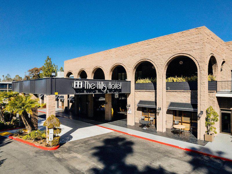 3F9D2F12FEAC98846157B3BA9C626623