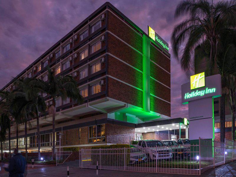 04F0442874B9F15032886613A816B04D