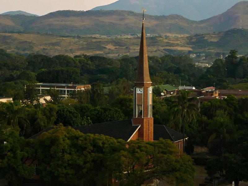 0F8B15760175877B60D1E6A5685C115F