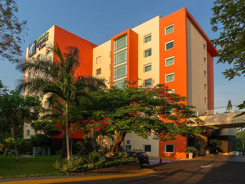 63591B556D5C421DCAD71B0DE48DD3DE