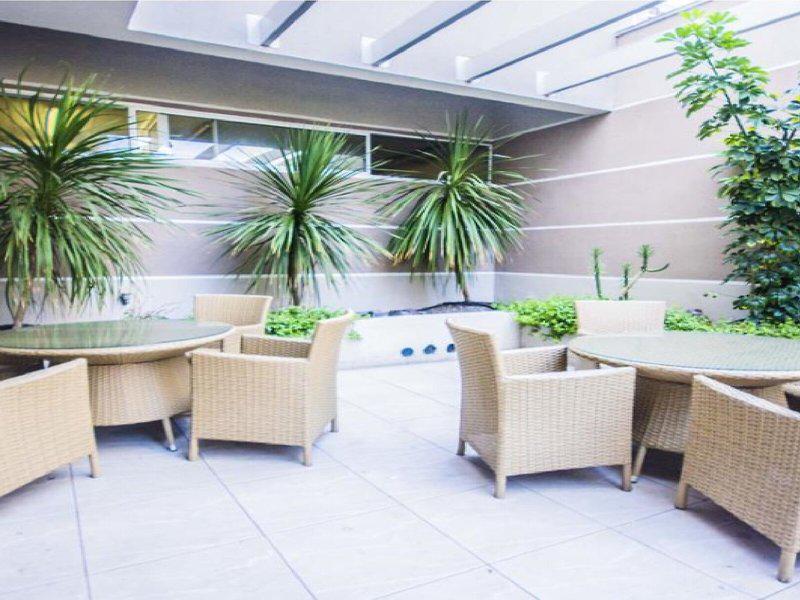 31050BA4019AA5515A9BE2DCF384A089