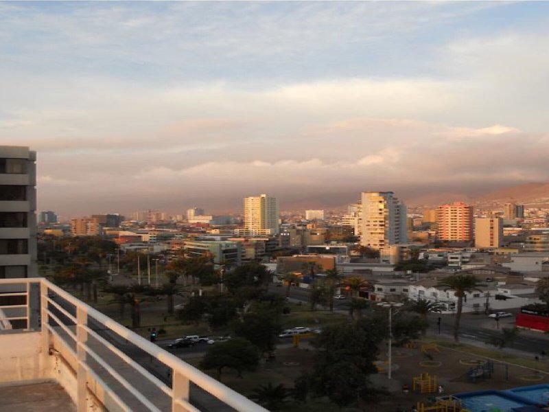 BEA432054C29C12B682EC8CBDC07589F