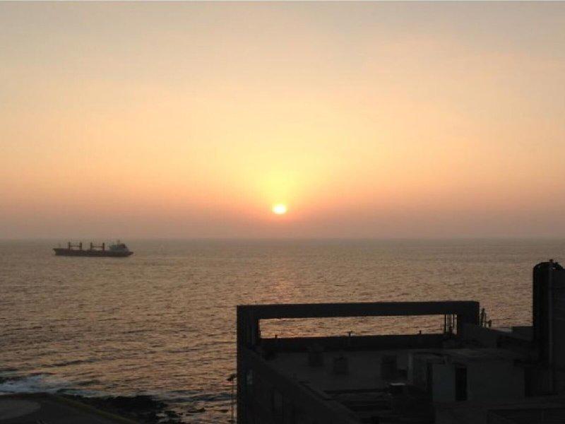 E21D900C8817E70F11E5ED5ADF834CA0