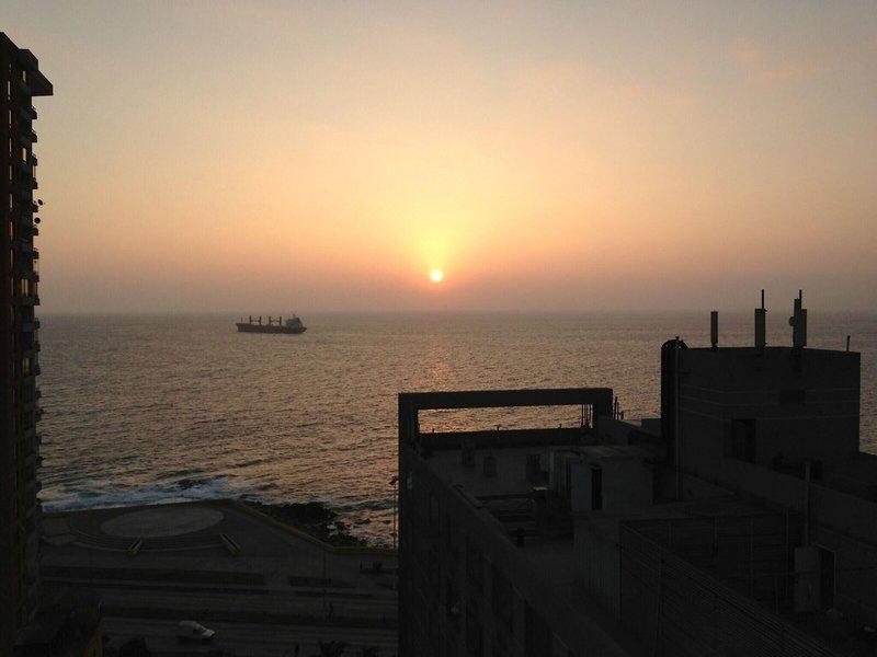 F80F60FF8E0F69CE75891C5D27B32AF8