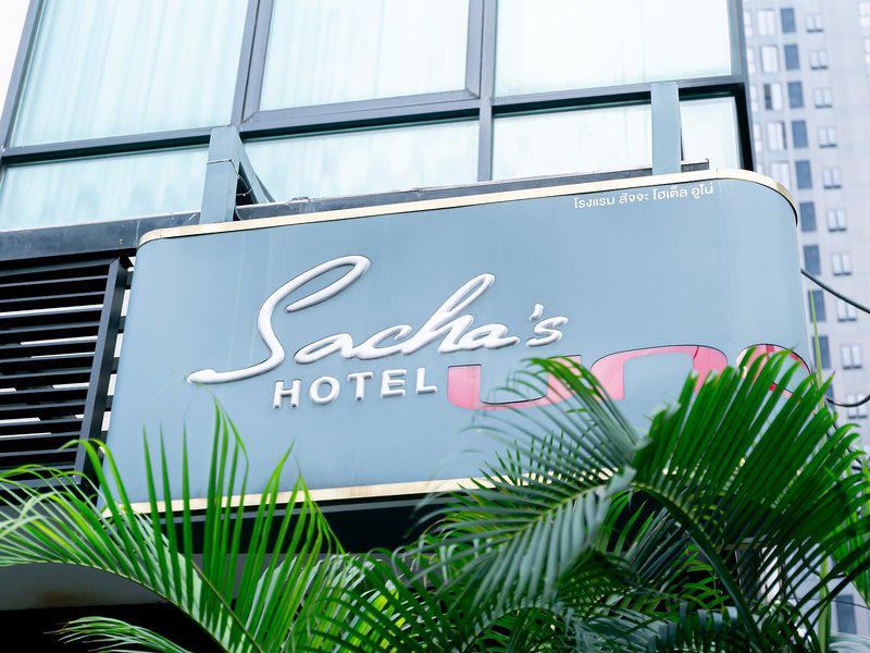 3F5D1D3690B6E1E7C8A26F6488372949