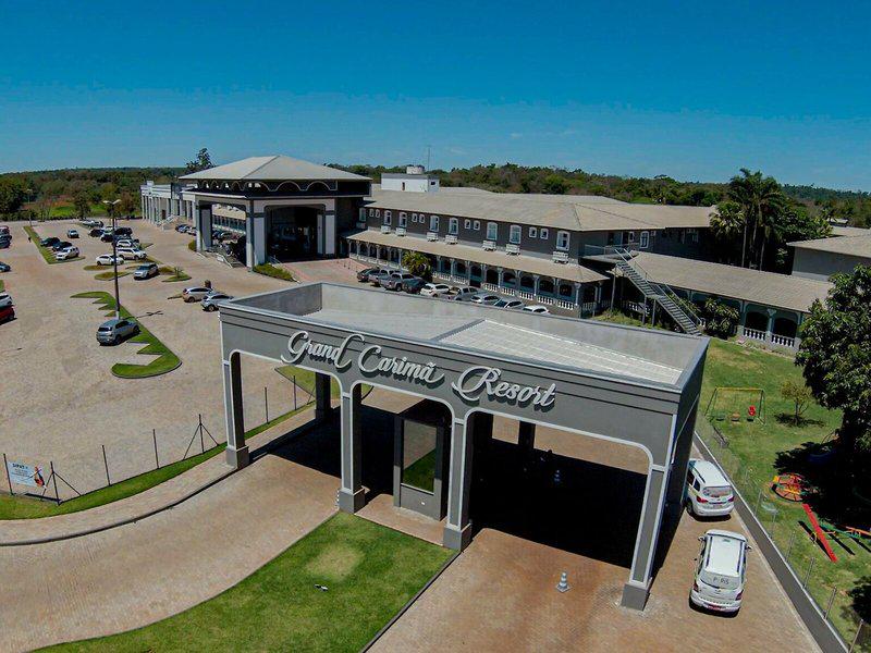 30F1CE9607766AF69D93B90D24ECCA05