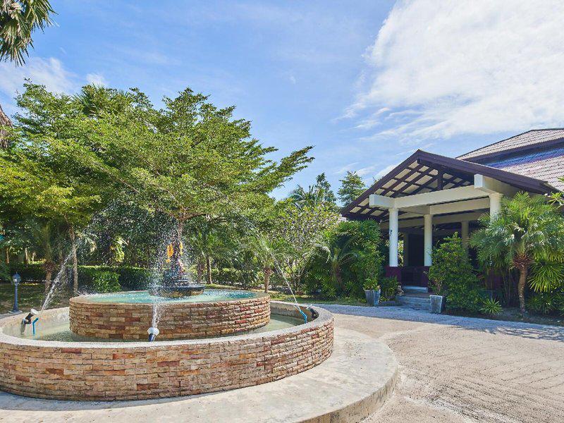 9FA3270553CC47349D5D6361846A1DB4