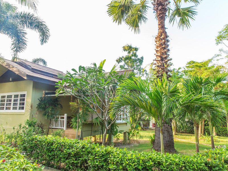 8AF15D291C8C1AF948B8535B10620291