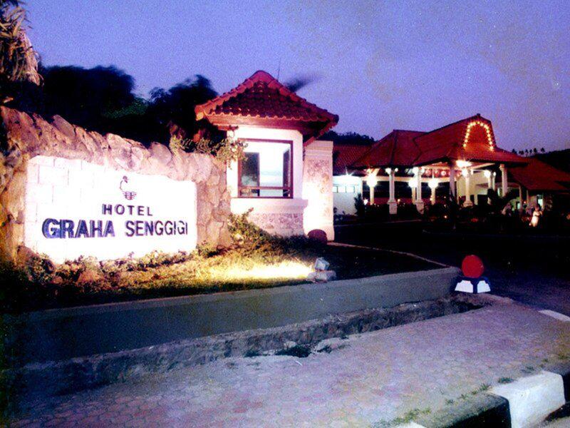 D47453A10F2DE7BE6BC034B82DEFACC3