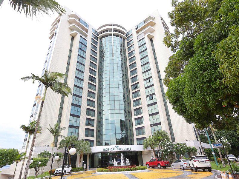 B3610BFA78C02B799F8362F5302A9941