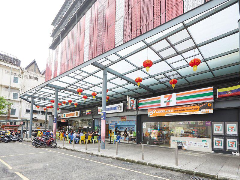 4F215C1B3DE31D25110278CC3FA20B6A