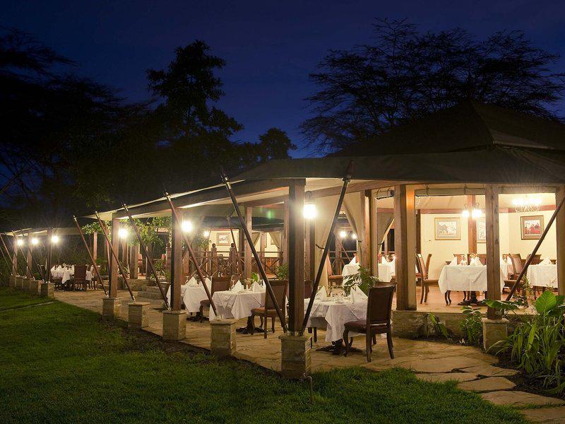 20A5C1155F54B636AEB9558A90208265