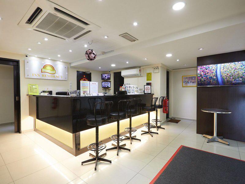 9189ECFD67F4744E75134F0C2A8C11DC